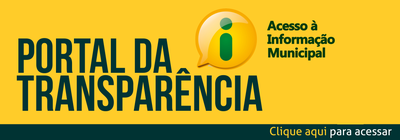 Portal da Transparência